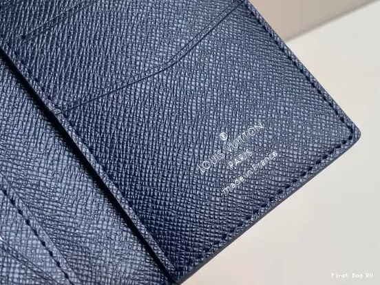 First bag ru VUITTON LOUIS POCKET ORGANIZER 0526